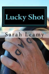Lucky_Shot_Cover_for_Kindle